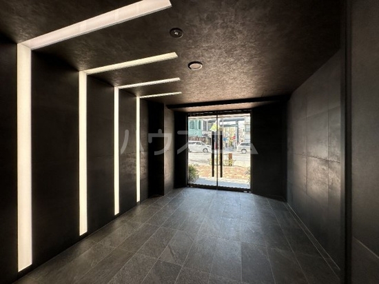 8/15 その他画像