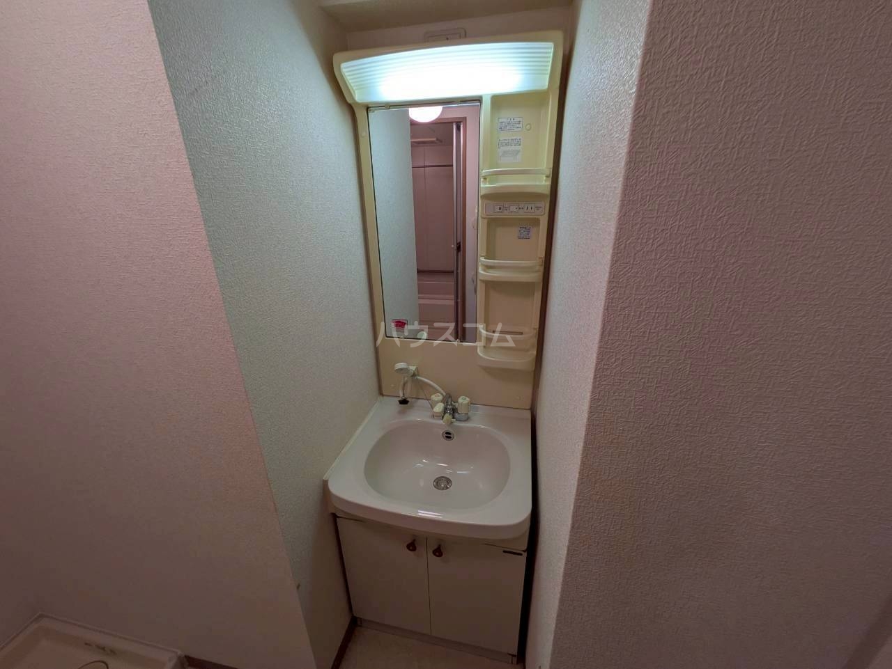 17/22 その他画像