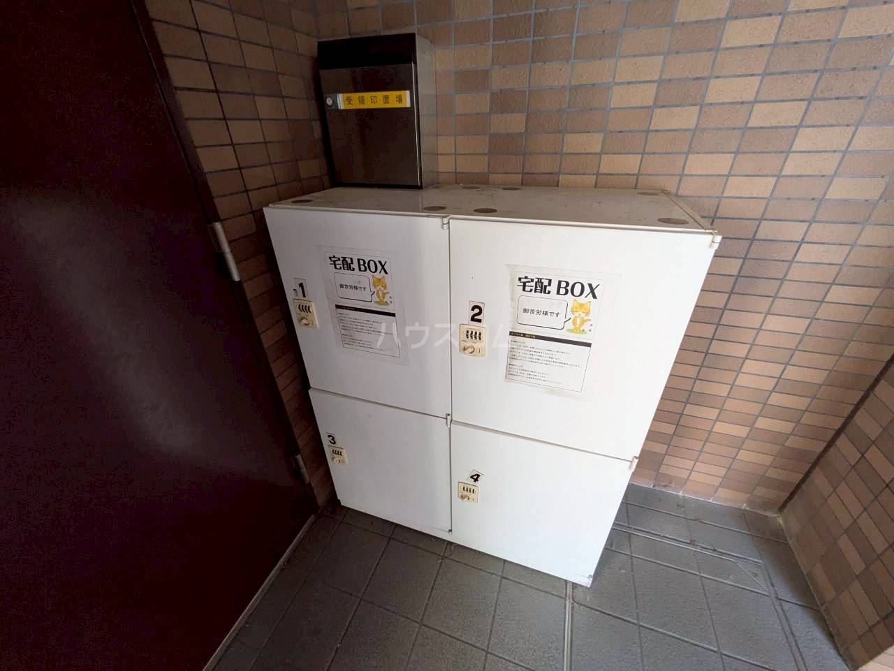 19/22 その他画像