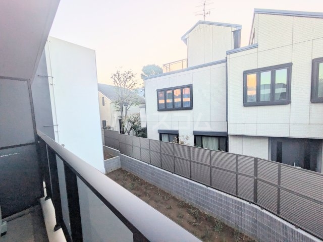 16/30 その他画像