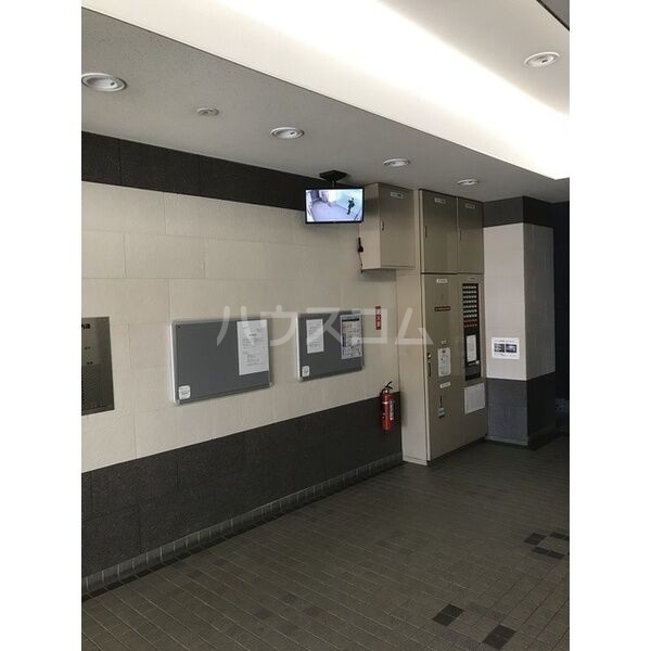 15/20 その他画像