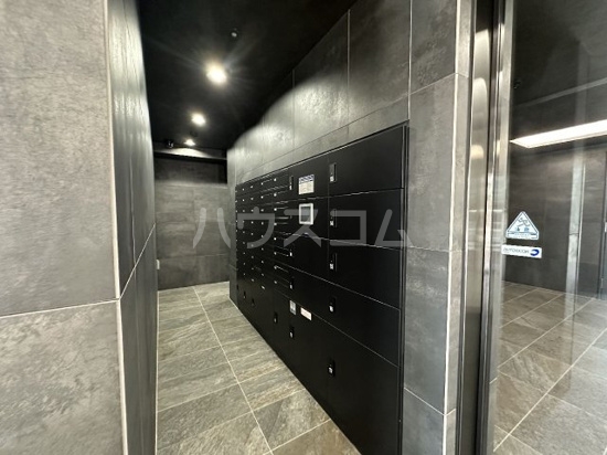 13/19 その他画像