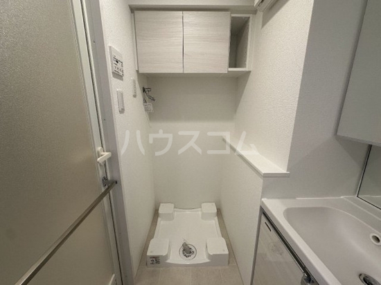 14/19 その他画像