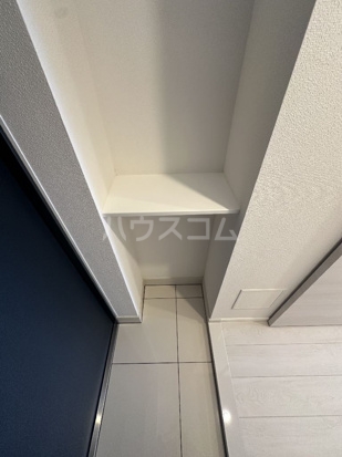 15/19 その他画像