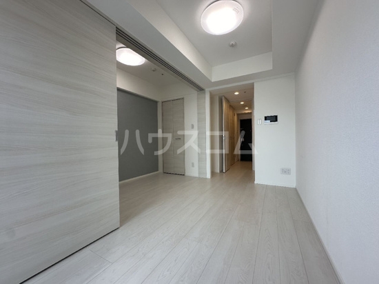 3/19 リビング/ダイニング