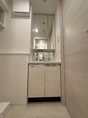 12/19 その他画像