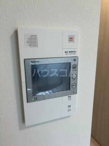 15/30 その他画像