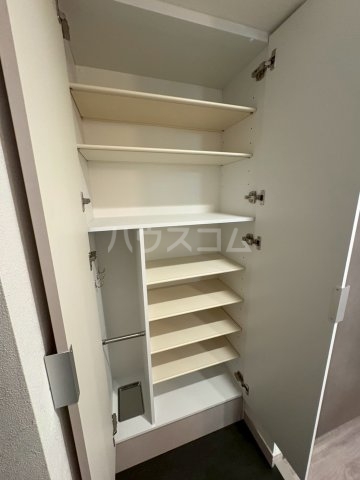 6/30 収納