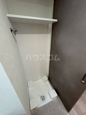 17/30 設備