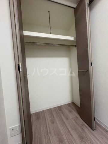 5/30 収納