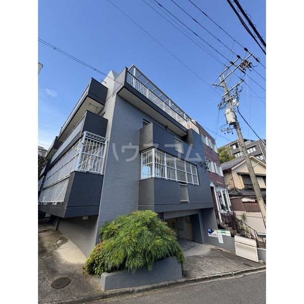 14/15 その他画像