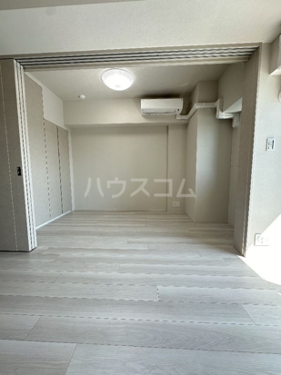 3/19 リビング/ダイニング