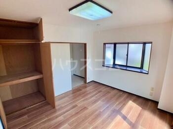 3/23 リビング/ダイニング