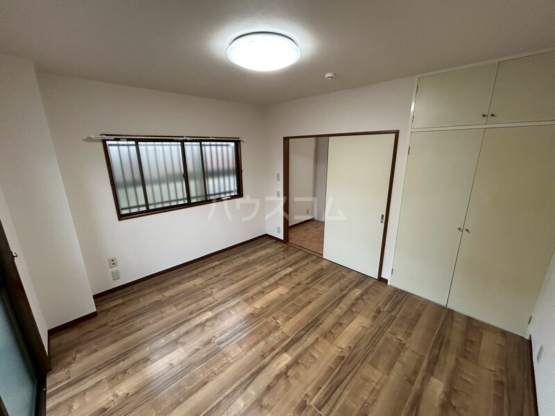 11/23 その他画像