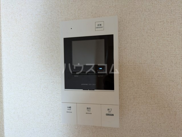 25/30 その他画像