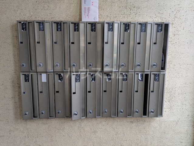 26/30 その他画像