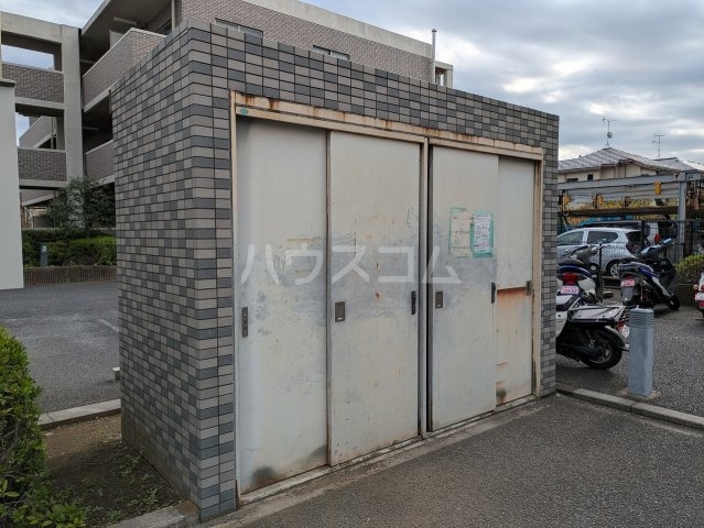 27/30 その他画像