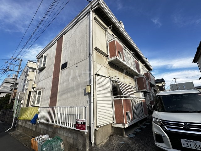 18/21 その他画像