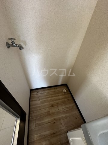 19/21 その他画像