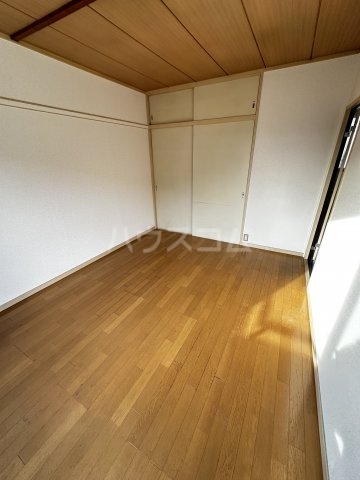 4/21 リビング/ダイニング