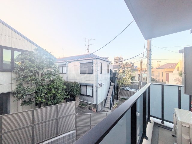 16/30 その他画像