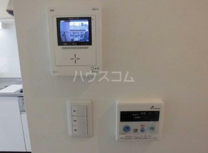 13/18 その他画像