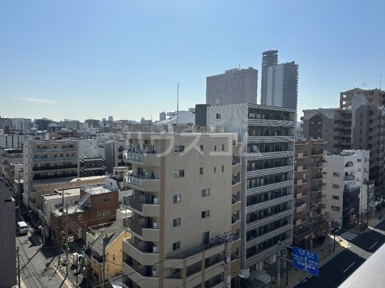 10/20 その他画像