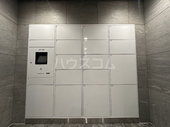 12/20 その他画像