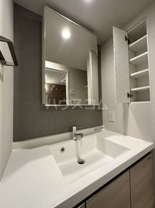 9/20 その他画像