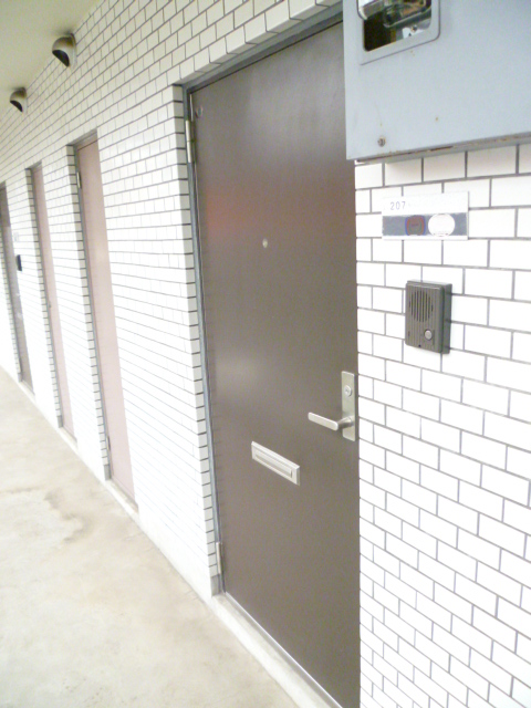 20/30 その他画像