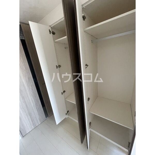 15/20 その他画像