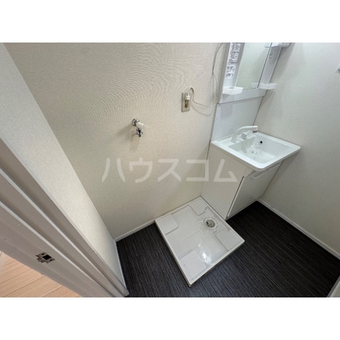 18/20 その他画像