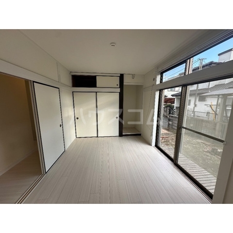 19/20 その他画像