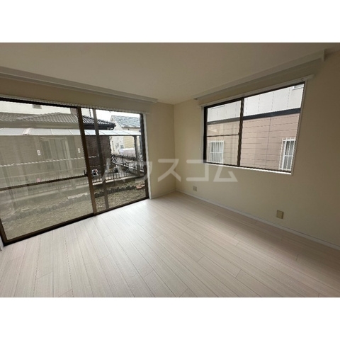 4/20 リビング/ダイニング