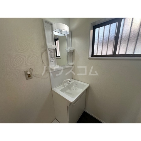 17/20 その他画像