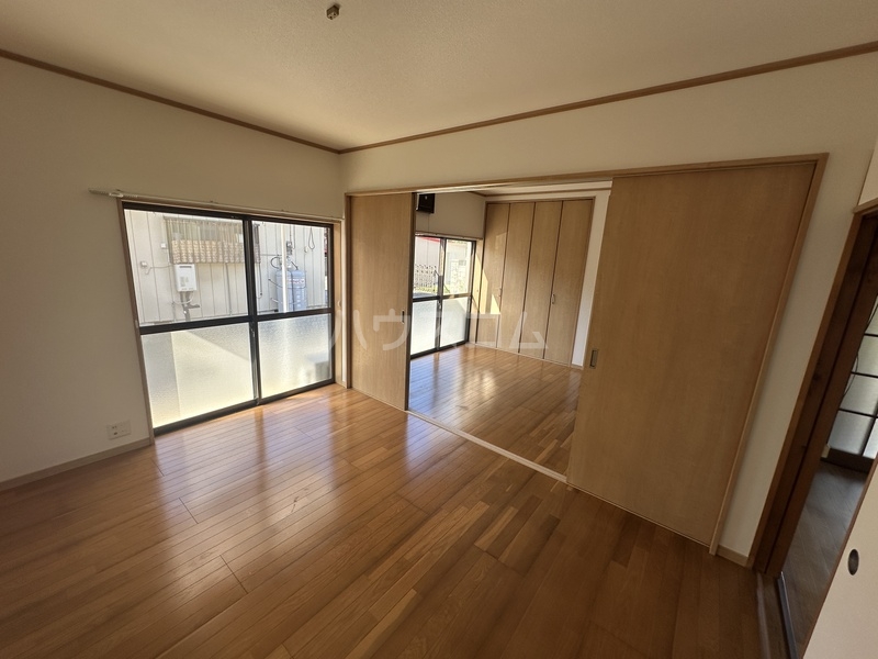 11/16 その他画像