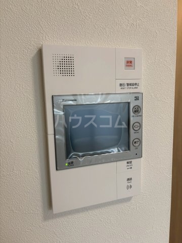 16/30 その他画像