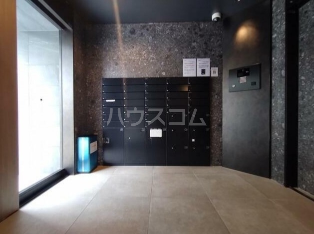 12/18 その他画像