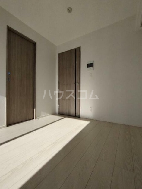 3/18 リビング/ダイニング