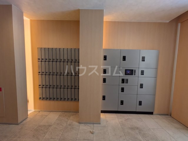 20/30 その他画像