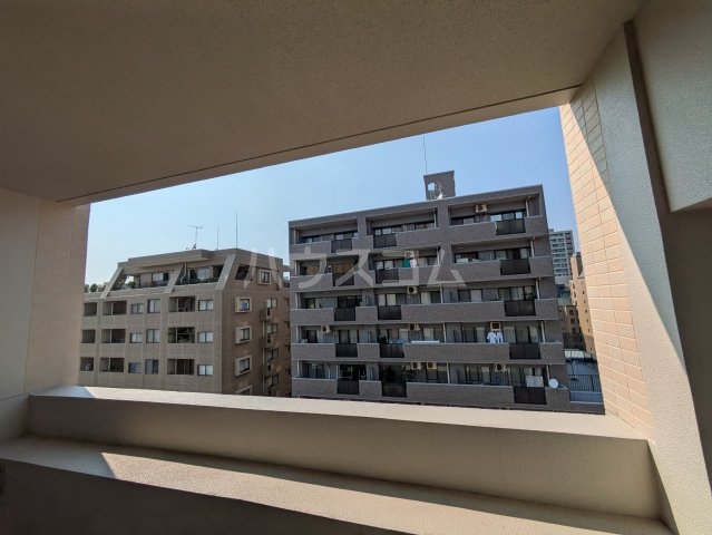 16/30 その他画像