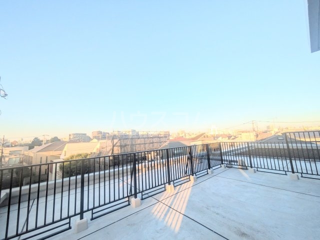 16/30 その他画像