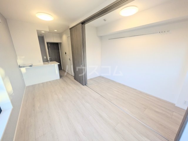 18/30 その他画像