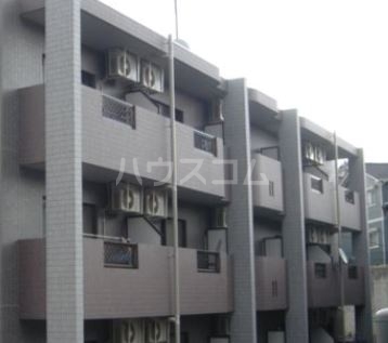 12/15 その他画像