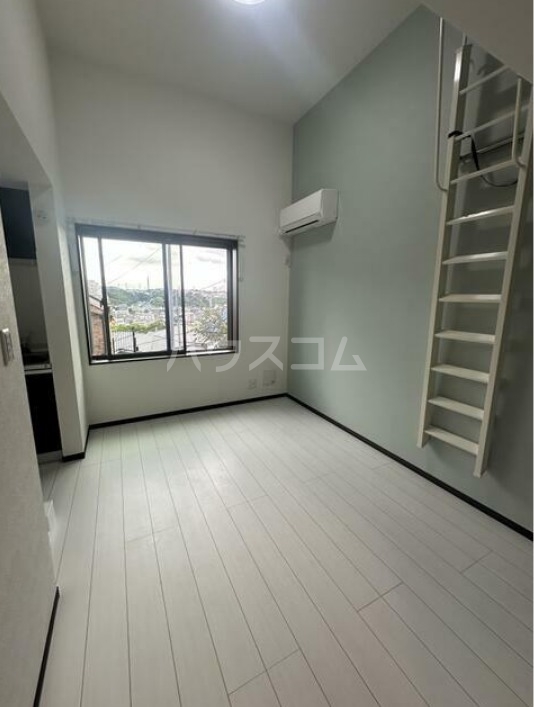 3/19 リビング/ダイニング