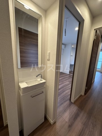 24/30 その他画像