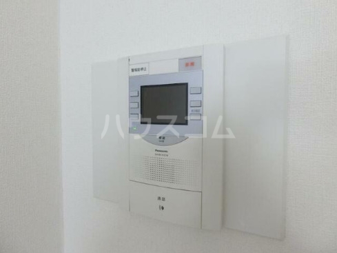 14/27 その他画像