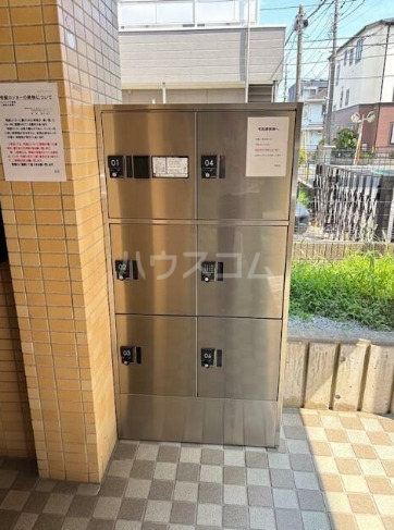 15/27 その他画像