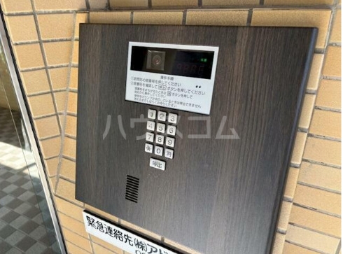 16/27 その他画像