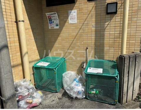 17/27 その他画像